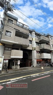 第47長栄フォルム御幸町　203