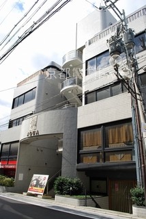 Cabin　三条　AQUA　401（10/末退去予定）