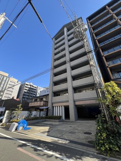 メゾン油小路　703