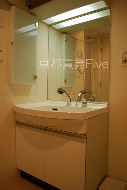 「プレサンス二条城北聚楽」的圖片搜尋結果