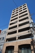ファインフラッツ河原町丸太町