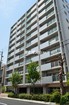 イーグルコート御池アネックス