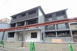 エクセレント二条城北