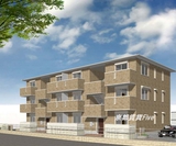 Fushimi Wise（フシミ ワイス）