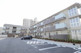 コンフォールZEN　A棟・B棟