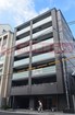 sol levante四条大宮（ソルレヴェンテ）