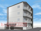 A-mon太秦天神川