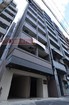 ベラジオ京都西大路Ⅱ
