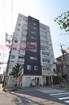 グランコート東野