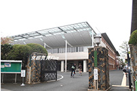 京都府立大学