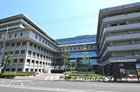 京都府立医科大学