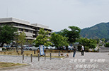 京大病院