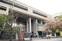 大谷大学