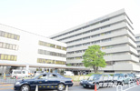 京都医療センター