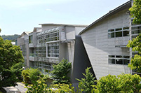 京都精華大学