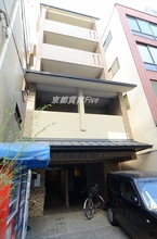 エスポワール麩屋町　501