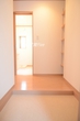 山越ＦＬＯＲＡ　ＧＡＲＤＥＮ　105