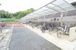 グリーンハイツ竹宇　202