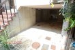 梅津神田町貸家