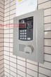 エスポワール西京極　403