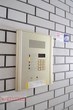 カーネルヒル　303