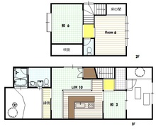 鹿ヶ谷法然院町　戸建