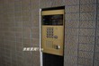 プレサンス京都御所西　4F