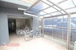 サイト京都西院　3-A