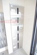 サクシード伏見京町　101