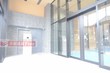 エステムコート京都西大路　2Ｆ