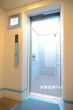 ルーエ五条堀川　203
