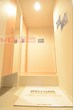 仮称）D-room神明町　902