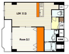 プレミアム小山町　402