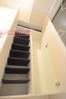 ウェスタ四条　702