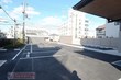 プレデコート西京極　103