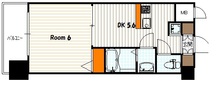 エステムコート京都西大路　3Ｆ