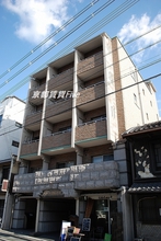 ベラジオ京都高台寺　2F