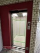 堀川シティハイツ　1102
