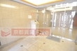 SHICATA　SIX　BLDG　803