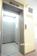 アベニュー高辻　706　（即入居可）