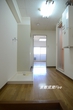 アベニュー高辻　706　（即入居可）