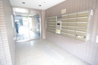 元土御門　305　（2/下旬入居可）