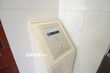 プレサンスNEO京都烏丸　8F　（2/中旬入居可）