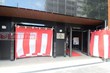 ベラジオ雅び四条通Ⅱ　401