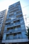 KAWARAMACHI PLACE　702