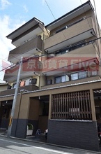 アドミ西院　205