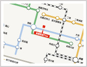 沿線から探す