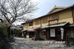 京都鶴屋