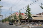 スーパー マツモト