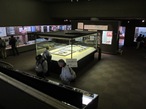 向日市文化資料館